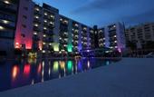 Туры в отель The Key Sensation Hotel