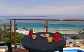 Туры в отель The Key Sensation Hotel