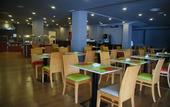 Туры в отель The Key Sensation Hotel