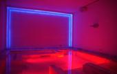 Туры в отель The Key Sensation Hotel