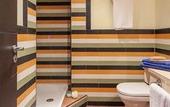 Туры в отель The Key Sensation Hotel