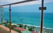 Туры в отель The Key Sensation Hotel