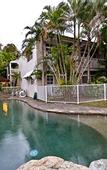 Туры в отель Reef Palms Motel