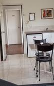 Туры в отель Reef Palms Motel