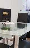 Туры в отель Reef Palms Motel