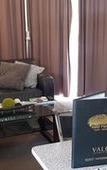 Туры в отель Reef Palms Motel