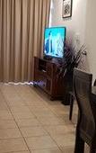 Туры в отель Reef Palms Motel