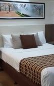 Туры в отель Reef Palms Motel