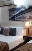 Туры в отель Reef Palms Motel