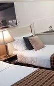Туры в отель Reef Palms Motel