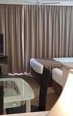 Туры в отель Reef Palms Motel