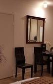Туры в отель Reef Palms Motel