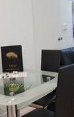 Туры в отель Reef Palms Motel