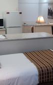 Туры в отель Reef Palms Motel
