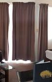 Туры в отель Reef Palms Motel