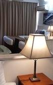 Туры в отель Reef Palms Motel