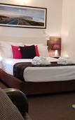 Туры в отель Reef Palms Motel