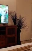 Туры в отель Reef Palms Motel