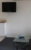 Туры в отель Reef Palms Motel