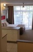 Туры в отель Reef Palms Motel