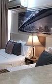 Туры в отель Reef Palms Motel