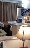 Туры в отель Reef Palms Motel