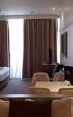 Туры в отель Reef Palms Motel
