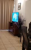 Туры в отель Reef Palms Motel
