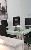Туры в отель Reef Palms Motel