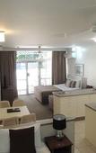 Туры в отель Reef Palms Motel