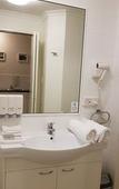 Туры в отель Reef Palms Motel