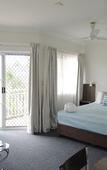 Туры в отель Reef Palms Motel
