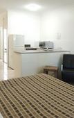 Туры в отель Reef Palms Motel