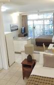 Туры в отель Reef Palms Motel