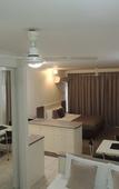 Туры в отель Reef Palms Motel