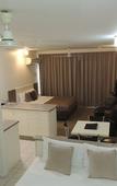 Туры в отель Reef Palms Motel
