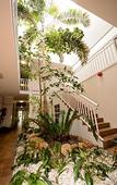 Туры в отель Reef Palms Motel