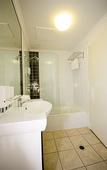 Туры в отель Reef Palms Motel