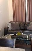 Туры в отель Reef Palms Motel