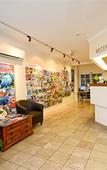 Туры в отель Reef Palms Motel
