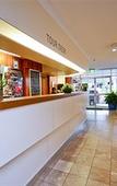 Туры в отель Reef Palms Motel