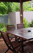 Туры в отель Reef Palms Motel