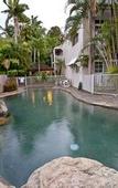 Туры в отель Reef Palms Motel