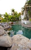 Туры в отель Reef Palms Motel