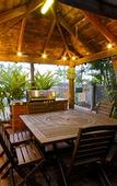 Туры в отель Reef Palms Motel