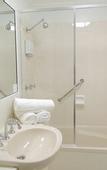 Туры в отель Reef Palms Motel