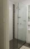 Туры в отель Reef Palms Motel