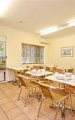 Туры в отель Reef Palms Motel