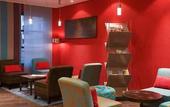 Туры в отель Novotel Suites Nancy Centre
