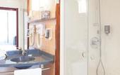 Туры в отель Novotel Suites Nancy Centre